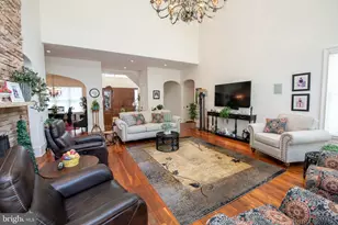711 Moredon Rd, Jenkintown, PA 19046 - Photo 45