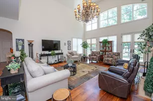 711 Moredon Rd, Jenkintown, PA 19046 - Photo 41