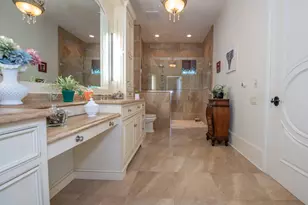 711 Moredon Rd, Jenkintown, PA 19046 - Photo 79