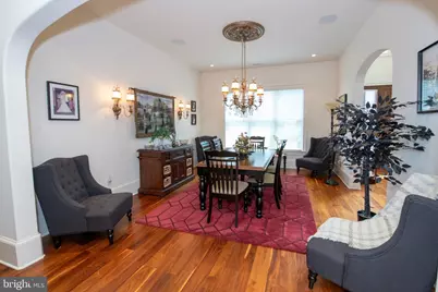 711 Moredon Road, Jenkintown, PA 19046 - Photo 51