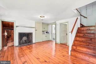 1271 Byberry Rd, Huntingdon Valley, PA 19006 - Photo 7