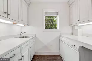 1271 Byberry Rd, Huntingdon Valley, PA 19006 - Photo 19
