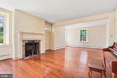 1271 Byberry Road, Huntingdon Valley, PA 19006 - Photo 9