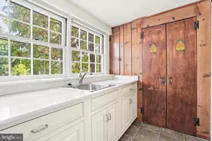 1271 Byberry Rd, Huntingdon Valley, PA 19006 - Photo 15