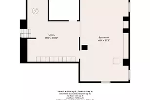 1271 Byberry Rd, Huntingdon Valley, PA 19006 - Photo 31