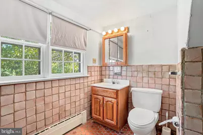 1271 Byberry Road, Huntingdon Valley, PA 19006 - Photo 19