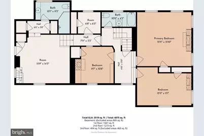 1271 Byberry Road, Huntingdon Valley, PA 19006 - Photo 29