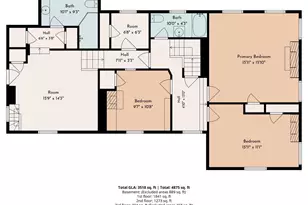 1271 Byberry Rd, Huntingdon Valley, PA 19006 - Photo 29