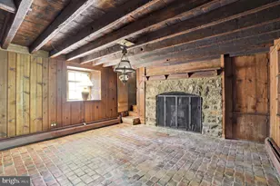 1271 Byberry Rd, Huntingdon Valley, PA 19006 - Photo 11