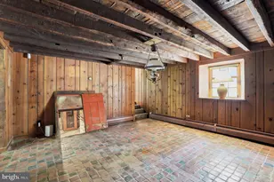 1271 Byberry Rd, Huntingdon Valley, PA 19006 - Photo 11