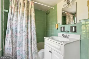 1271 Byberry Rd, Huntingdon Valley, PA 19006 - Photo 27
