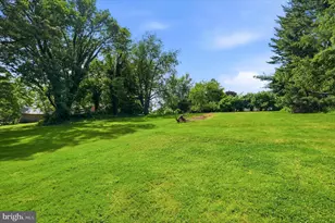 1271 Byberry Rd, Huntingdon Valley, PA 19006 - Photo 5