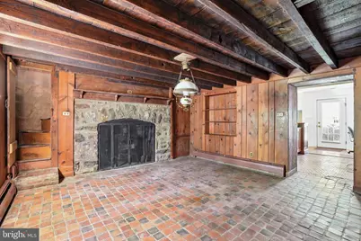 1271 Byberry Road, Huntingdon Valley, PA 19006 - Photo 11