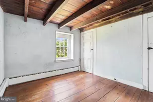 1271 Byberry Rd, Huntingdon Valley, PA 19006 - Photo 27