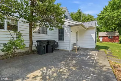 1271 Byberry Road, Huntingdon Valley, PA 19006 - Photo 13