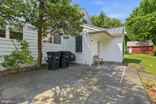 1271 Byberry Rd, Huntingdon Valley, PA 19006 - Photo 13