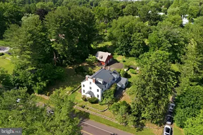 1271 Byberry Road, Huntingdon Valley, PA 19006 - Photo 31