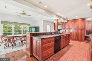 1271 Byberry Rd, Huntingdon Valley, PA 19006 - Photo 17