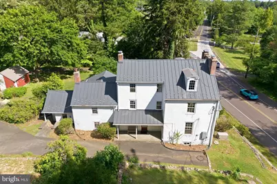 1271 Byberry Road, Huntingdon Valley, PA 19006 - Photo 5