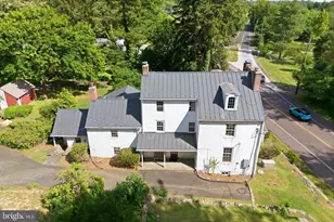 1271 Byberry Rd, Huntingdon Valley, PA 19006 - Photo 5
