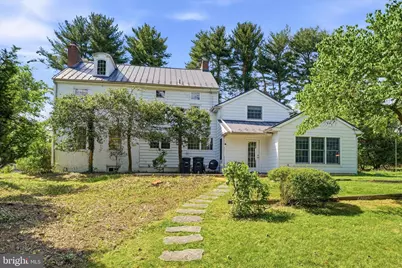 1271 Byberry Road, Huntingdon Valley, PA 19006 - Photo 3