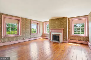 1271 Byberry Rd, Huntingdon Valley, PA 19006 - Photo 23