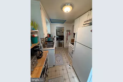 138 West Street, Pottstown, PA 19464 - Photo 3