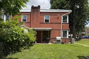 138 West St, Pottstown, PA 19464 - Photo 13