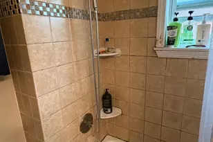 138 West St, Pottstown, PA 19464 - Photo 49