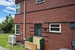 138 West St, Pottstown, PA 19464 - Photo 7