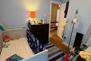138 West St, Pottstown, PA 19464 - Photo 45