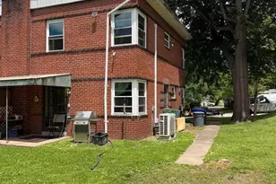 138 West St, Pottstown, PA 19464 - Photo 11