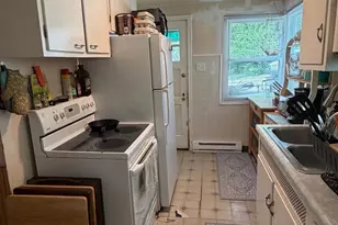 138 West St, Pottstown, PA 19464 - Photo 21