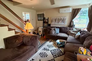 138 West St, Pottstown, PA 19464 - Photo 27