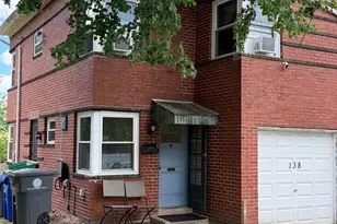 138 West St, Pottstown, PA 19464 - Photo 3