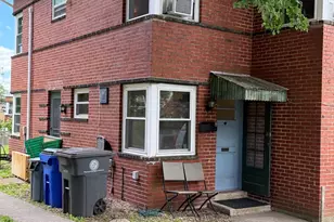138 West St, Pottstown, PA 19464 - Photo 5
