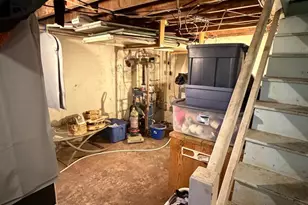 138 West St, Pottstown, PA 19464 - Photo 59