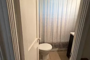 138 West St, Pottstown, PA 19464 - Photo 47