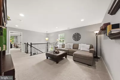 109 Heatherwood Court, Pottstown, PA 19464 - Photo 39