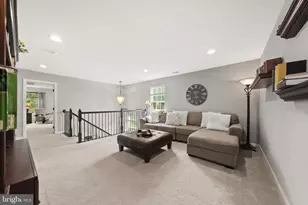 109 Heatherwood Ct, Pottstown, PA 19464 - Photo 39