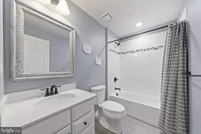 109 Heatherwood Court, Pottstown, PA 19464 - Photo 67