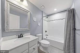 109 Heatherwood Ct, Pottstown, PA 19464 - Photo 67