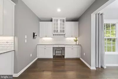 109 Heatherwood Court, Pottstown, PA 19464 - Photo 25