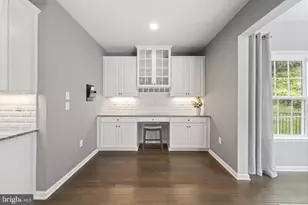 109 Heatherwood Ct, Pottstown, PA 19464 - Photo 25