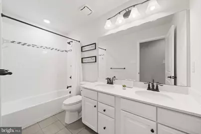 109 Heatherwood Court, Pottstown, PA 19464 - Photo 57