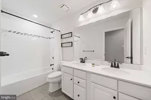 109 Heatherwood Ct, Pottstown, PA 19464 - Photo 57