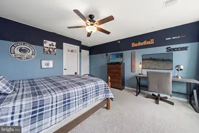 109 Heatherwood Court, Pottstown, PA 19464 - Photo 55