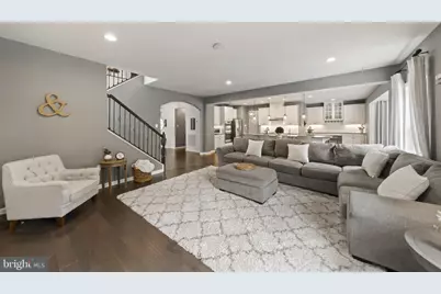 109 Heatherwood Court, Pottstown, PA 19464 - Photo 35