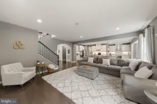 109 Heatherwood Ct, Pottstown, PA 19464 - Photo 35