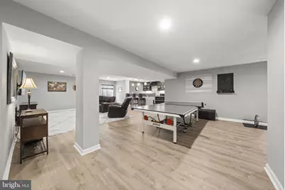 109 Heatherwood Court, Pottstown, PA 19464 - Photo 61